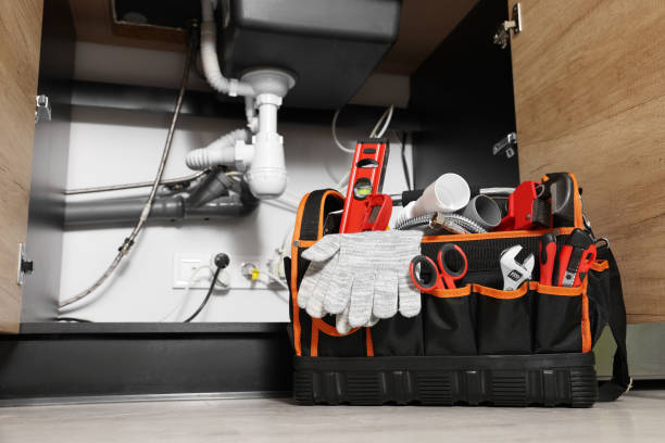 Best Boilers & Radiators  in Nroe City, MO