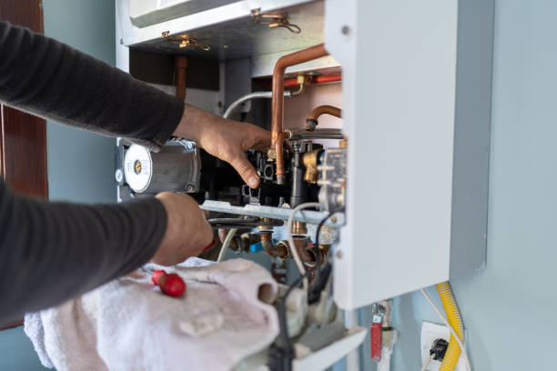 Best Faucet Repair  in Nroe City, MO